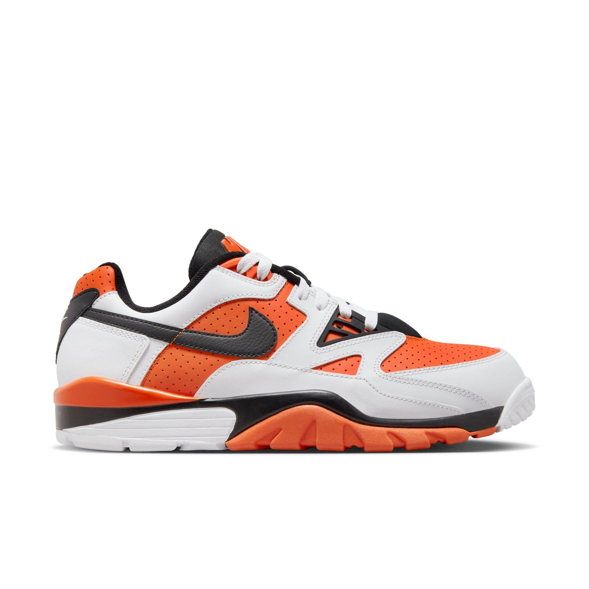 Nike air outlet trainer 3 low